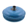 Recon Torque Converter HO62